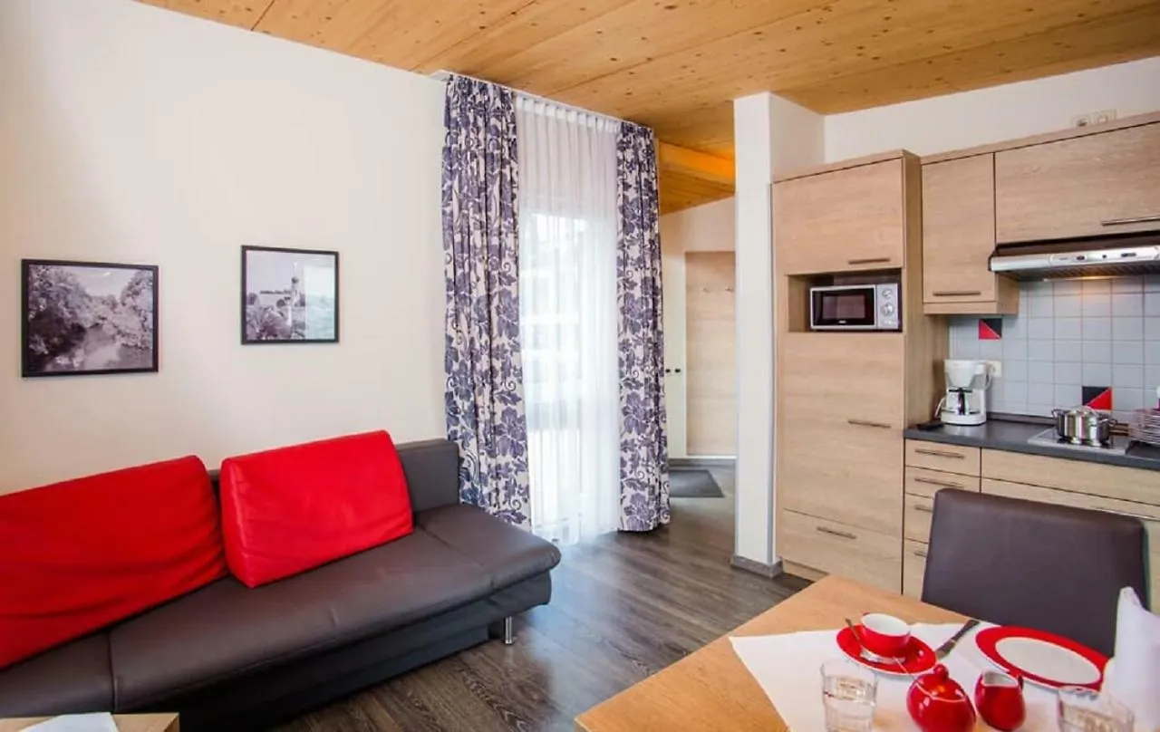 Campsite Camping Dreiquellenbad Bad Griesbach