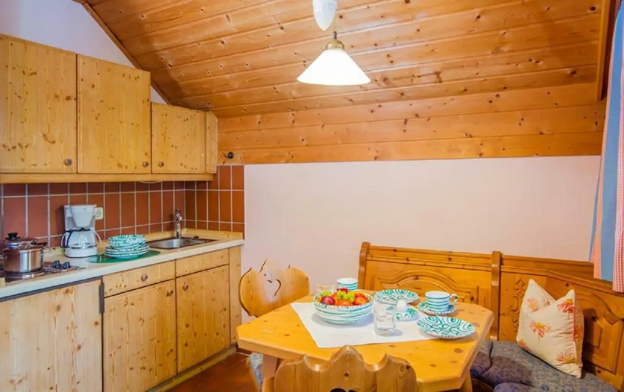 Camping Dreiquellenbad Bad Griesbach  3*, Bad Griesbach (Bavaria)
