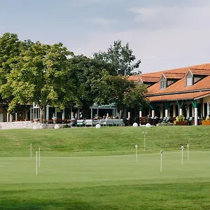 Hotel Gutshof Sagmuehle