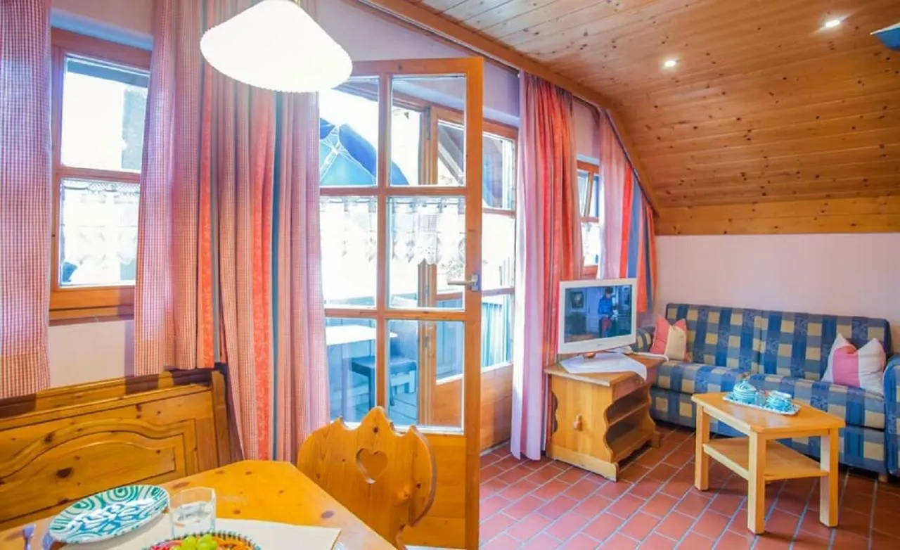 Camping Dreiquellenbad Bad Griesbach  Germany